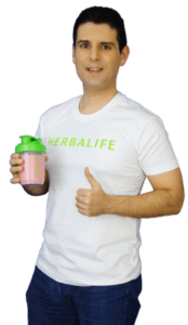 Eduardo-León-Herbalife