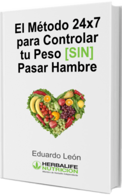 El-Método-24x7-para-Controlar-tu-Peso-SIN-Pasar-Hambre