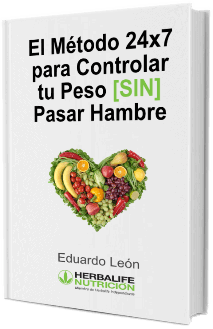 El-Método-24x7-para-Controlar-tu-Peso-SIN-Pasar-Hambre