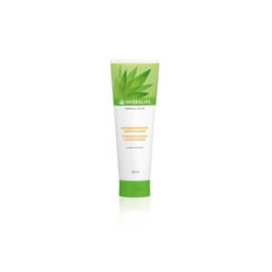 Herbal Aloe Acondicionador Fortificante Herbalife