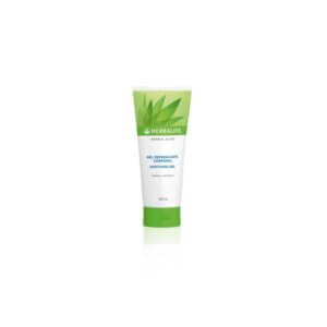 Herbal Aloe Gel Refrescante Corporal Herbalife