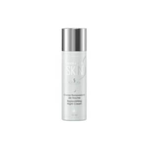 Herbalife SKIN Crema Renovadora de Noche