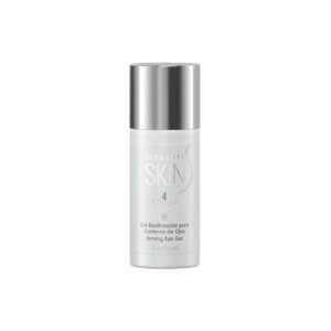 Herbalife SKIN Gel Reafirmante para Contorno de Ojos