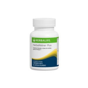 Herbalifeline Plus Herbalife