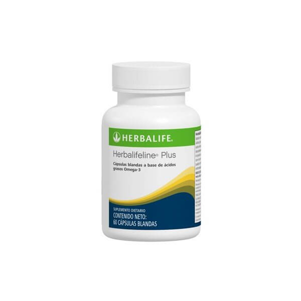 Herbalifeline Plus Herbalife