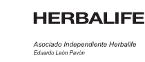 Productos Herbalife Colombia